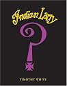 Indian Larry