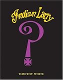 Indian Larry