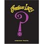 Indian Larry