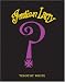 Book Indian Larry