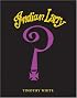 Indian Larry