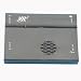 New Slimline 3-in-1 175W Travel Power Inverter w/ USB