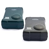 Brace Audio DWG-1000 Digital Wireless Guitar System