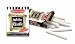MELISSA & DOUG WHITE CHALK 12 PC