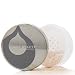 Juice Beauty Phyto-pigments Flawless Finishing Powder