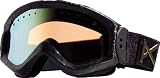Anon Damen Skibrillen MAJESTIC PREMIUM, swirl, 255156