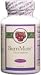 Natures Secret Burnmore Capsules 60 Each.