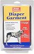 Simple Solution Washable Diapers, Extra Large