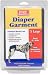Simple Solution Washable Diapers, Extra Large