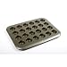 Norpro Nonstick 24 Cup Mini Muffin Pan