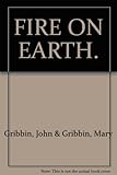 Fire on earth : in search of the Doomsday asteroid