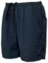 River Shorts by Kavu in Your Choice of 2 Colors
