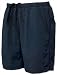 River Shorts by Kavu in Your Choice of 2 Colors