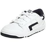 Stride Rite Toddler Encore Lace Sneaker