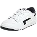 Apparel : Stride Rite Toddler Encore Lace Sneaker