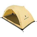 Hilight Tent - 2 Person by Black Diamond by Black Diamond