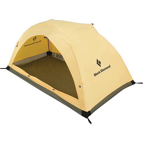 Hilight Tent - 2 Person by Black Diamond by Black Diamond