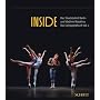 Inside: Das Staatsballett Berlin und Vladimir Malakhov. Das Compagniebuch - Vol. 2