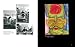 Hundertwasser: The Art of the Green Path
