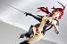 FineScenery ウィッチブレイド天羽雅音 発動態 (1/7スケールPVC塗装済み完成品)_s-2