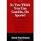 Most popular Football Books