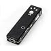 Mini DVR Portable Spy Camera - Memory sold separately