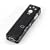 Mini DVR Portable Spy Camera - Memory sold separately