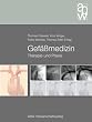 Gef��medizin - Therapie und Praxis