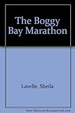 The Boggy Bay marathon