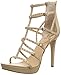 Vince Camuto Women's Footwear Revelli