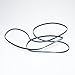 Whirlpool WP40111201 Dryer Belt
