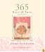 365 Days of Love
