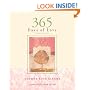365 Days of Love