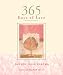 365 Days of Love
