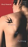 In Praise of Falling (Pitt Poetry Series)