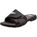 Speedo Men's Deck Sport Slide