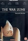 The War Zone
