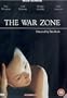 The War Zone