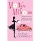 More Chick Lit