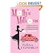 Molly's Millions