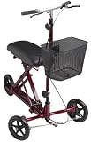 Weil Knee Walker