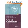 Cluster Computing
