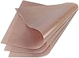 3 Pack Teflon Sheet For 16x20 Heat Press Transfer Sheet SUPER SALE LIMITED TIME