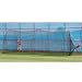 Search : Trend sports Power Ally & Base Hit with ball feeder -BH399