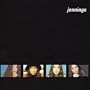 Jennings