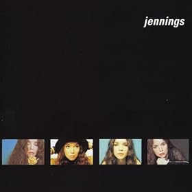Jennings