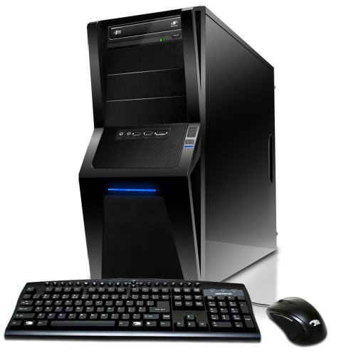 Where to buy iBUYPOWER Gamer Extreme 935i Black Desktop (Windows 7 Home Premium)