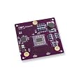 Encore/st G4 1.8G Processor Upgrade for Agp G4