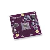 Encore/st G4 1.8G Processor Upgrade for Agp G4
