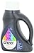 Cheer Liquid Bright Clean Scent, 25 Loads, 40-Ounce(Packaging May Vary)